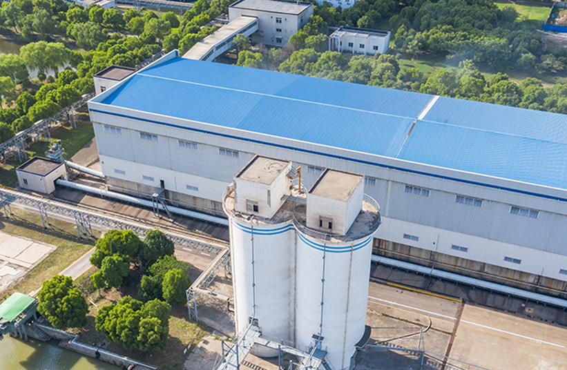 宁波赫威液压科技有限公司