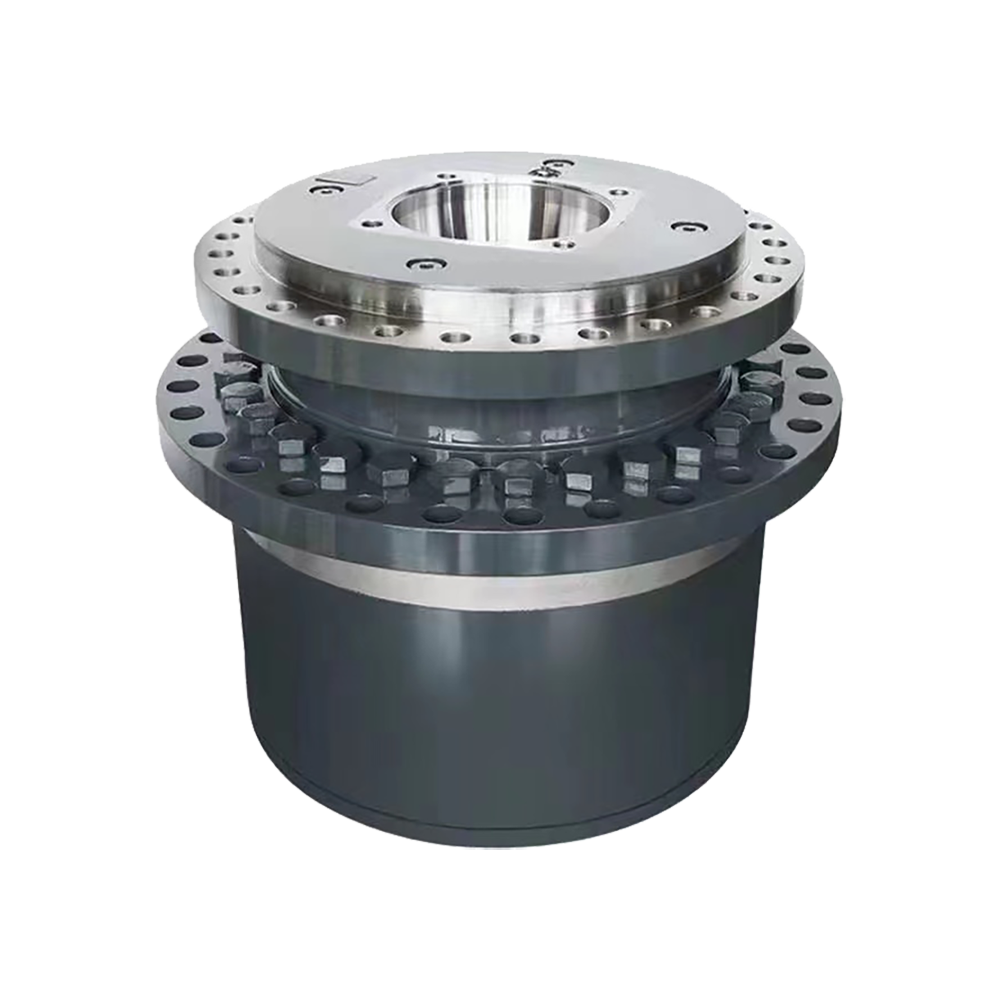 力士乐行走系列